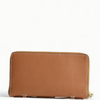 Travel Wallet