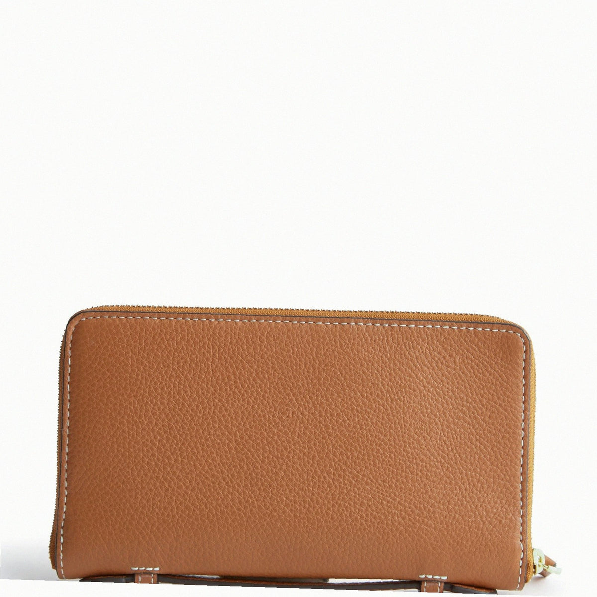 Travel Wallet