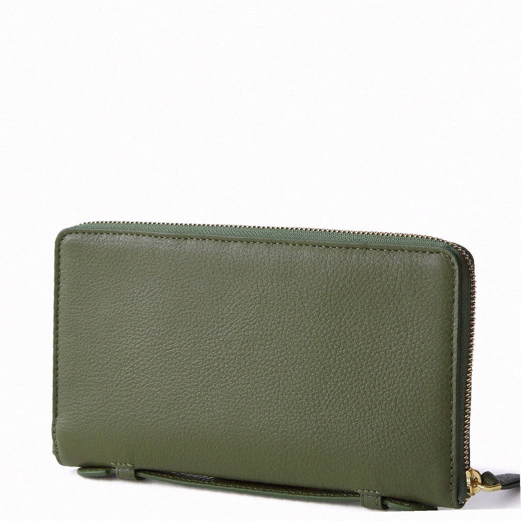 Travel Wallet