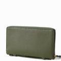 Travel Wallet