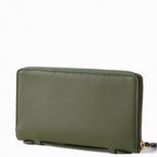Travel Wallet