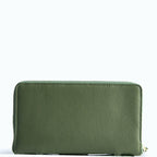 Travel Wallet