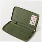 Travel Wallet