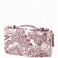 Travel Wallet