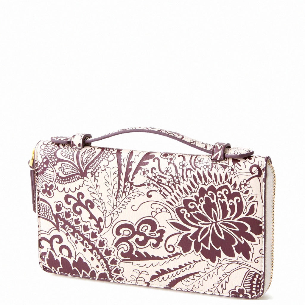 Travel Wallet