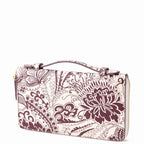 Travel Wallet