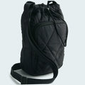 Tumbler Water Bottle Crossbody