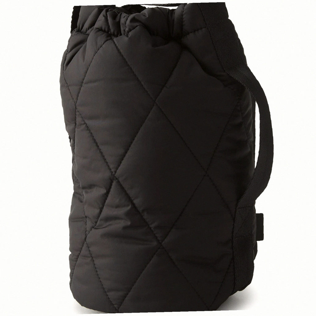 Tumbler Water Bottle Crossbody