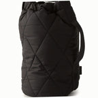 Tumbler Water Bottle Crossbody