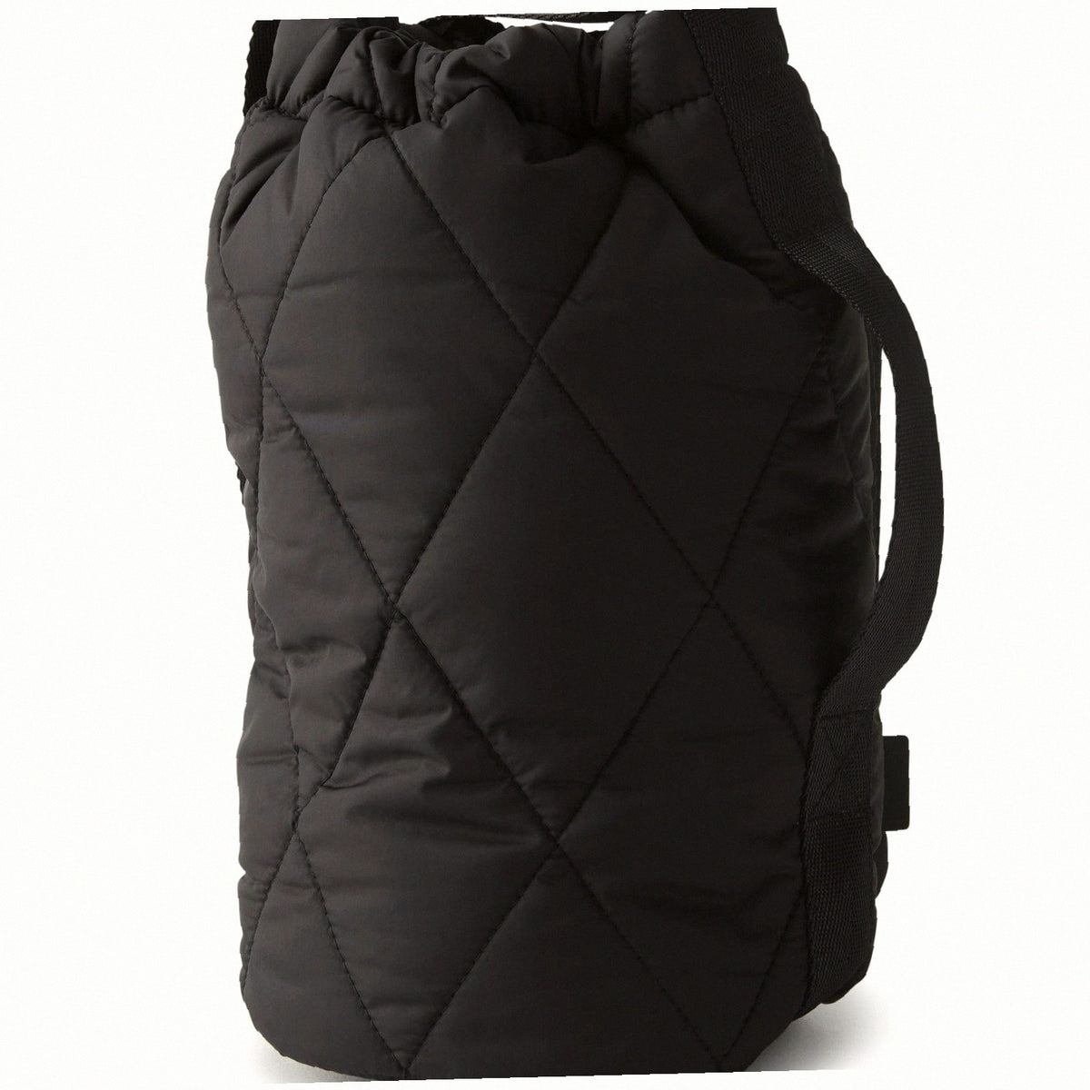 Tumbler Water Bottle Crossbody