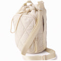 Tumbler Water Bottle Crossbody