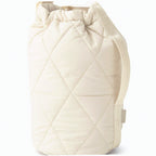 Tumbler Water Bottle Crossbody
