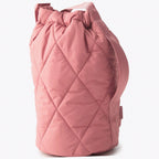 Tumbler Water Bottle Crossbody
