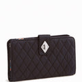 Turnlock Wallet