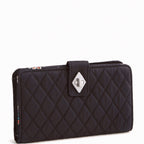 Turnlock Wallet