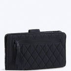 Turnlock Wallet