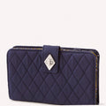 Turnlock Wallet