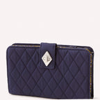 Turnlock Wallet