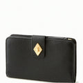 Turnlock Wallet