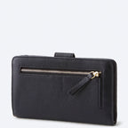 Turnlock Wallet