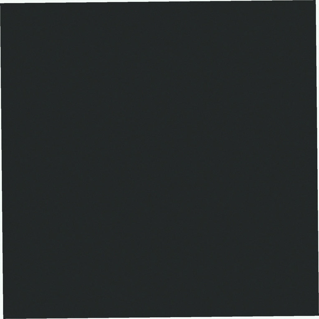 Turnlock Wallet