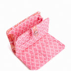 Turnlock Wallet
