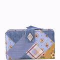 Turnlock Wallet