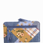 Turnlock Wallet