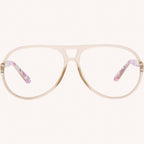 Tye Blue Light Reader
