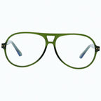 Tye Blue Light Reader