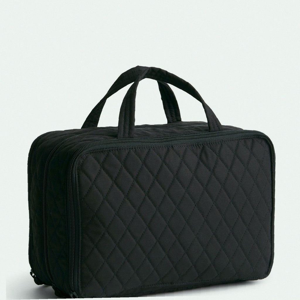 Ultimate Travel Case
