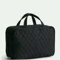 Ultimate Travel Case