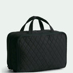 Ultimate Travel Case