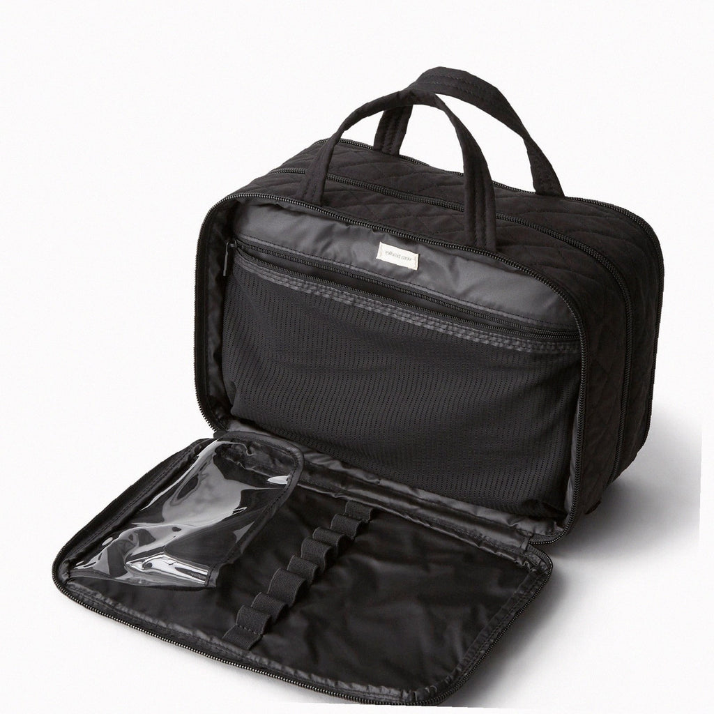 Ultimate Travel Case