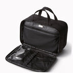 Ultimate Travel Case