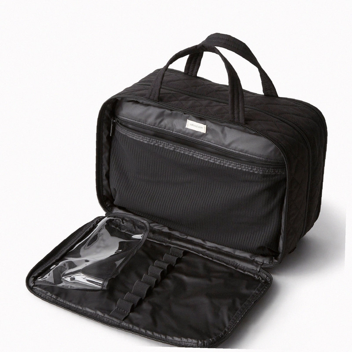 Ultimate Travel Case