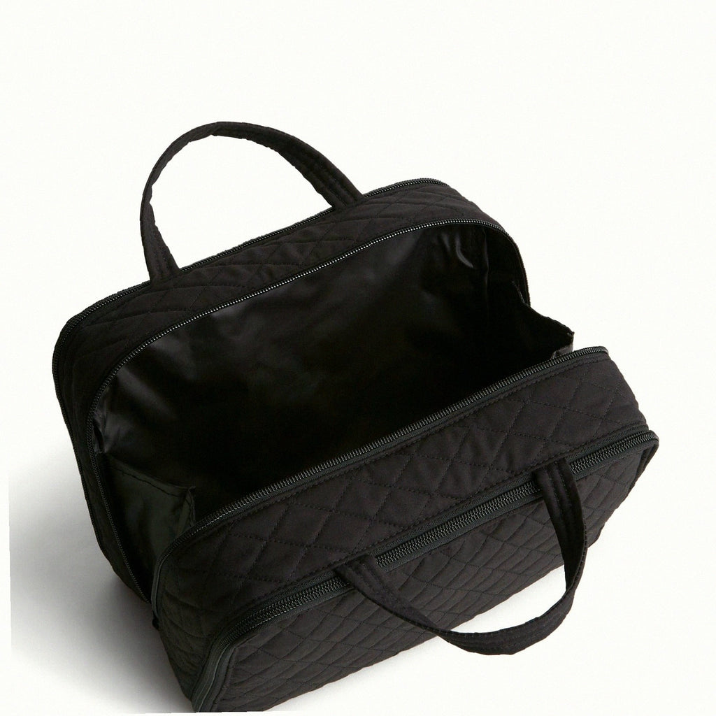 Ultimate Travel Case