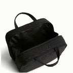 Ultimate Travel Case