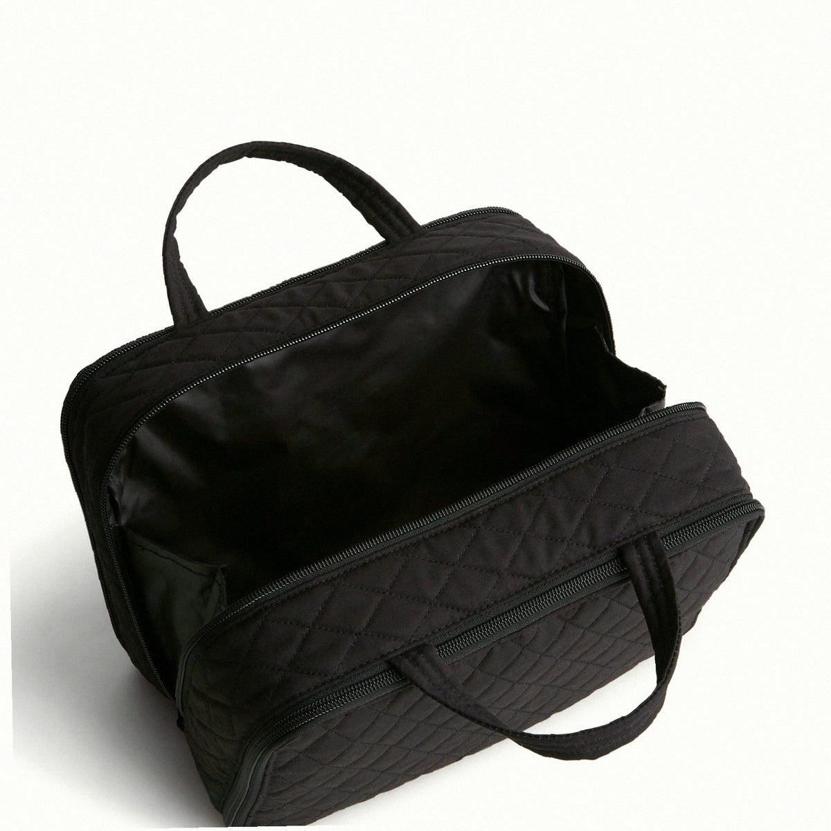 Ultimate Travel Case
