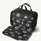 Ultimate Travel Case