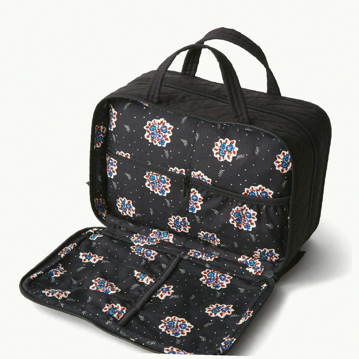 Ultimate Travel Case