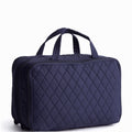 Ultimate Travel Case