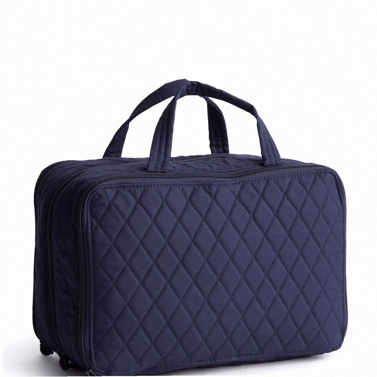Ultimate Travel Case