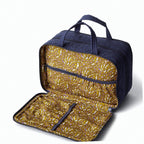 Ultimate Travel Case
