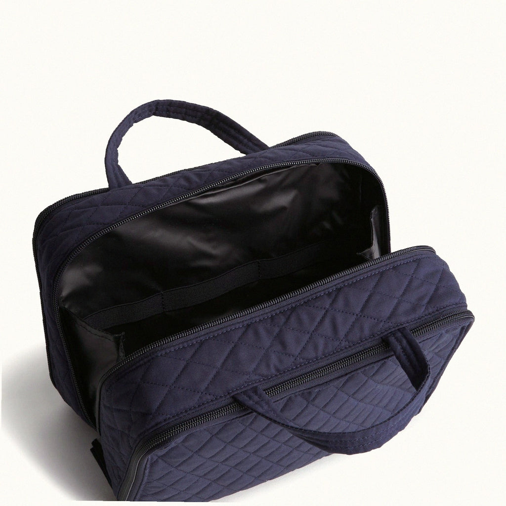 Ultimate Travel Case