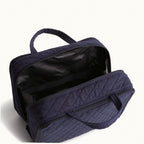 Ultimate Travel Case