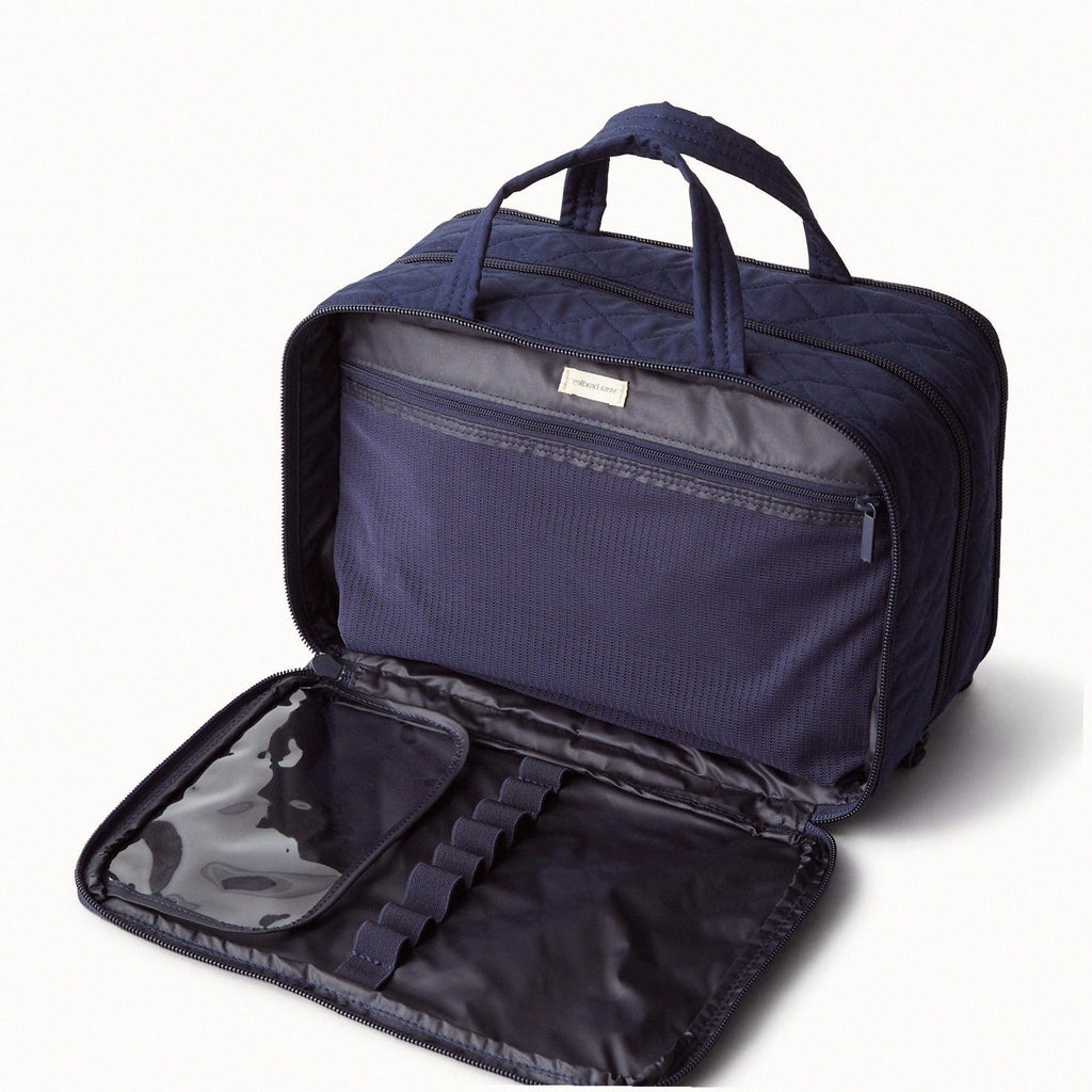 Ultimate Travel Case