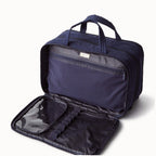 Ultimate Travel Case