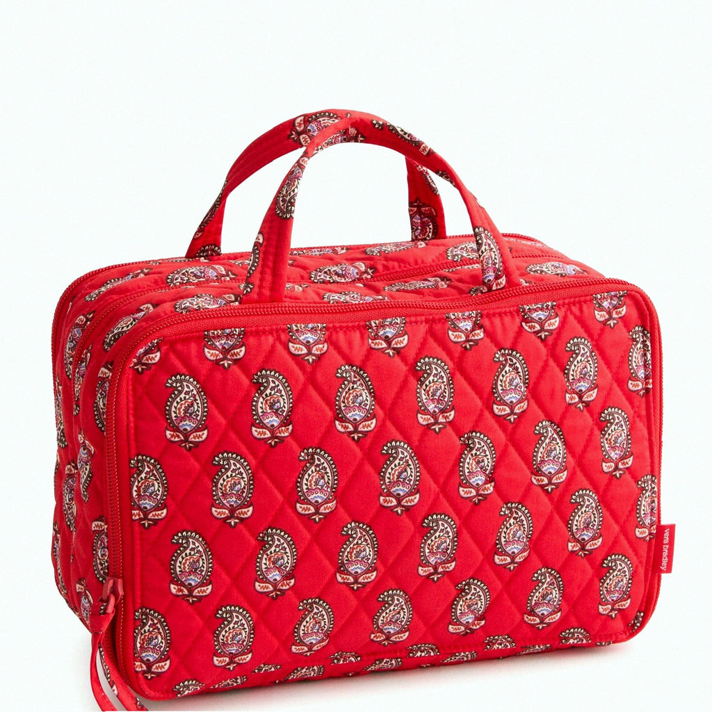 Ultimate Travel Case