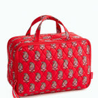 Ultimate Travel Case